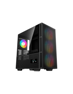 DeepCool CH560 Digital